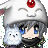 Konatallzumi's avatar
