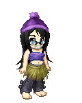 [ virtual.rain ]'s avatar