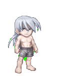 m333vsdagr8er's avatar