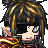 Kasuke_Egin's avatar
