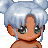 stella bloom's avatar