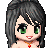 X-Green-Eyed-Emo-X's avatar