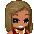 Princessjessyj's avatar