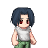 Sauskethecutie1223587's avatar