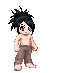 [x_Jet_x]'s avatar