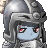 Phyrrex's avatar