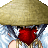 Damu Zorro's avatar