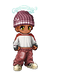 1gk1's avatar