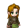 mamaMarie's avatar