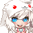 SnowieFox's avatar
