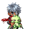 vV-Donte-Vv's avatar