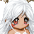 Temari1996's avatar
