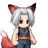 Shini_Laser's avatar