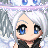 ll Akane ll's avatar