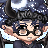 ciel_noir's avatar