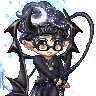 ciel_noir's avatar