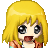 Smile For Rose's avatar