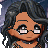 Midnight Rose Nova's avatar