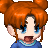 Nami-9's avatar
