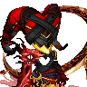Yunimori's avatar