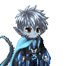 Oblivion000's avatar