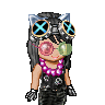 diamondstar4's avatar