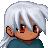 INU YASHA (DEMON FORM)'s avatar