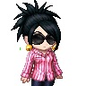 FMTsukino_19's avatar