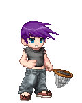aP_Tricks's avatar