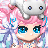 Feline Orchid's avatar