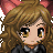 ReikaTanaka's avatar