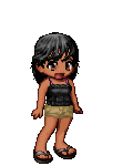 samone101's avatar