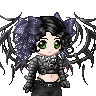 Disturbedkittycat's avatar