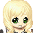 Kitty10060's username