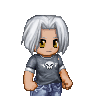 dark ninja132's avatar