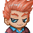 Trickster1311's username