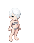 Reichuu's avatar