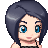 Emo_Princess_Rin's avatar