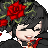 bimbobops's username