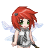 Mistress Miyu 210's avatar