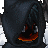 demon-eyes1212's avatar