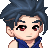 Sasuke The Chidori Master's avatar