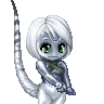 Tanya_the_elf's avatar