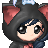 r0ckY-r0aD's username