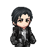 Sasuke9192's avatar