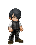 death_kira111's avatar