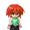 Unabai-'s avatar