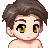 daniel9age's avatar