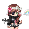 pansypunkster's avatar