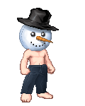 Instant Soup IV's avatar